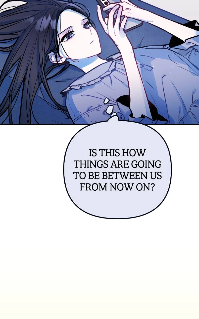 Our Guild's Idol Chapter 15 Page 22