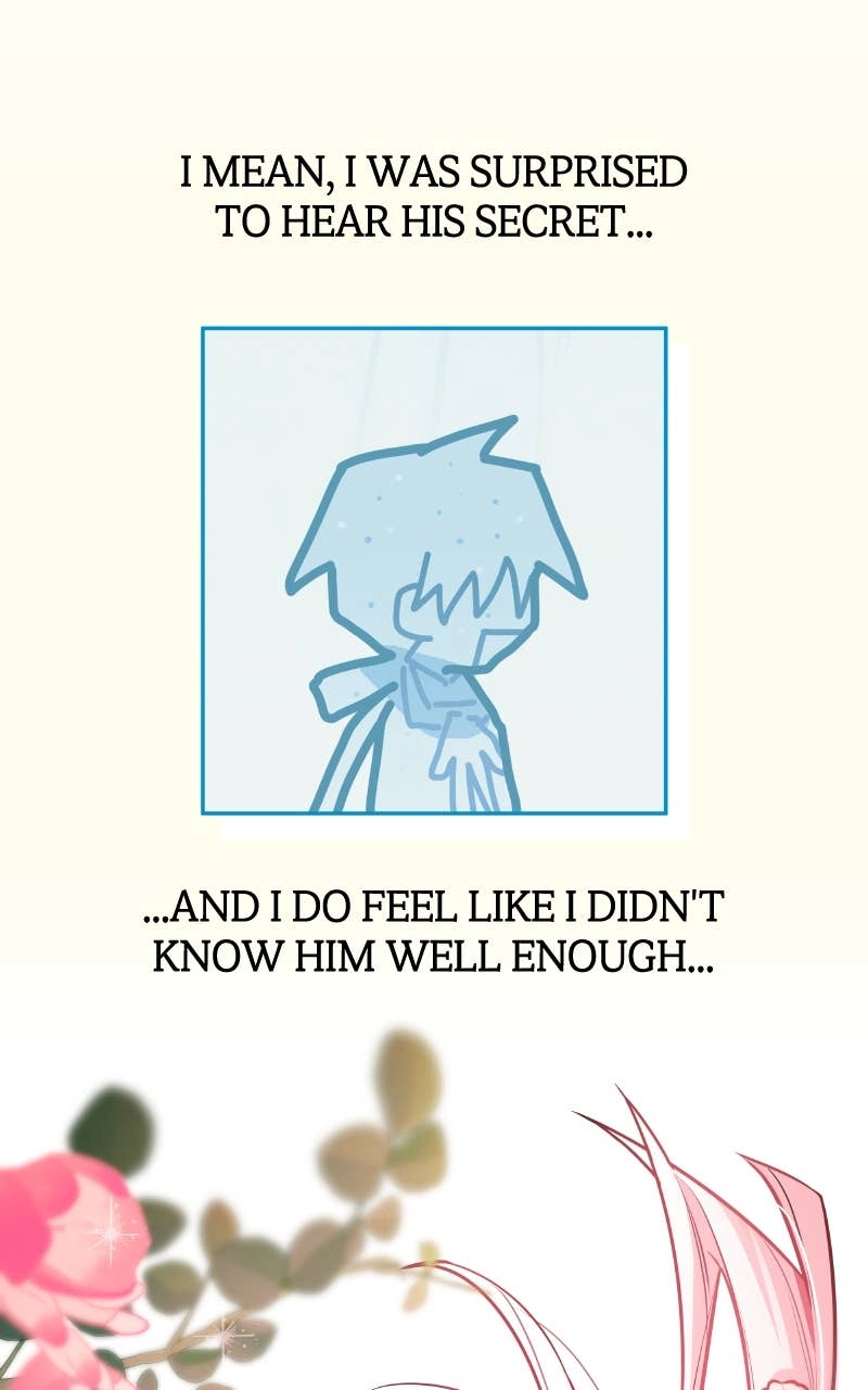 Our Guild's Idol Chapter 15 Page 23