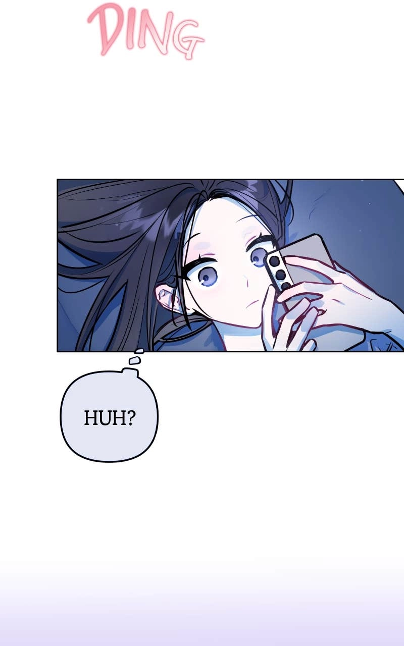 Our Guild's Idol Chapter 15 Page 26
