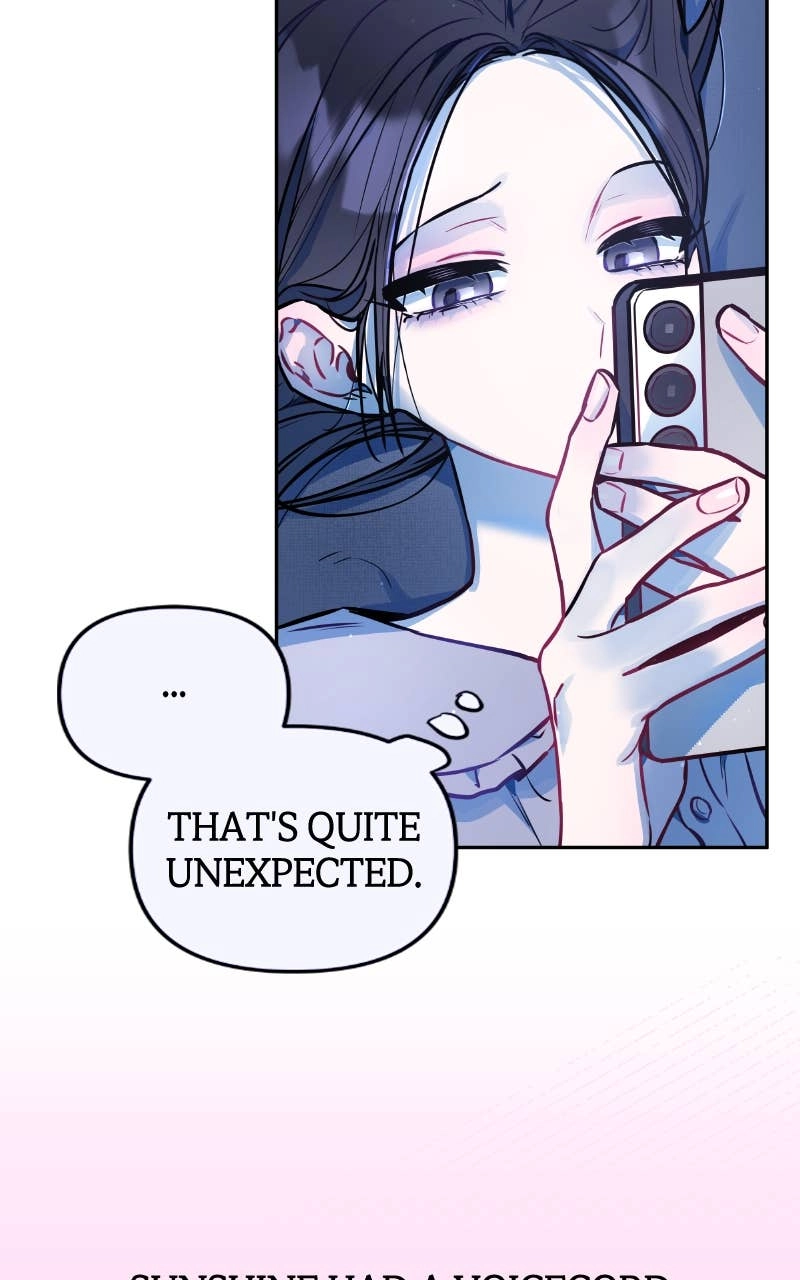 Our Guild's Idol Chapter 15 Page 28