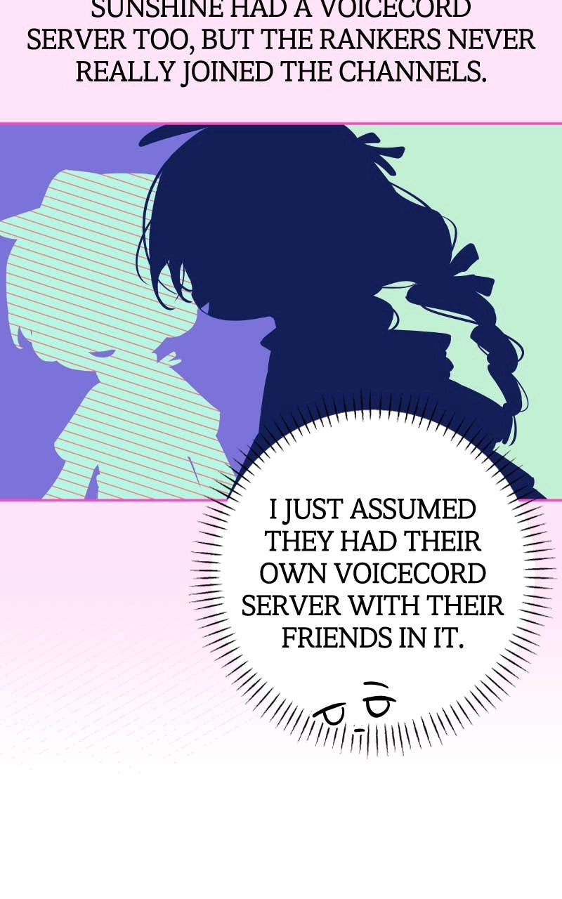 Our Guild's Idol Chapter 15 Page 29