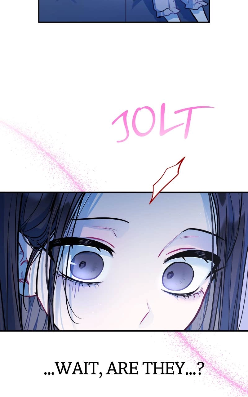 Our Guild's Idol Chapter 15 Page 31