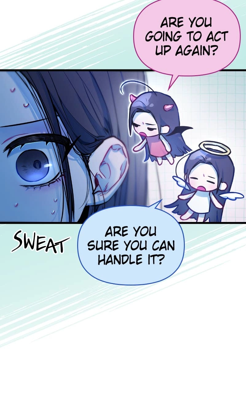 Our Guild's Idol Chapter 15 Page 39