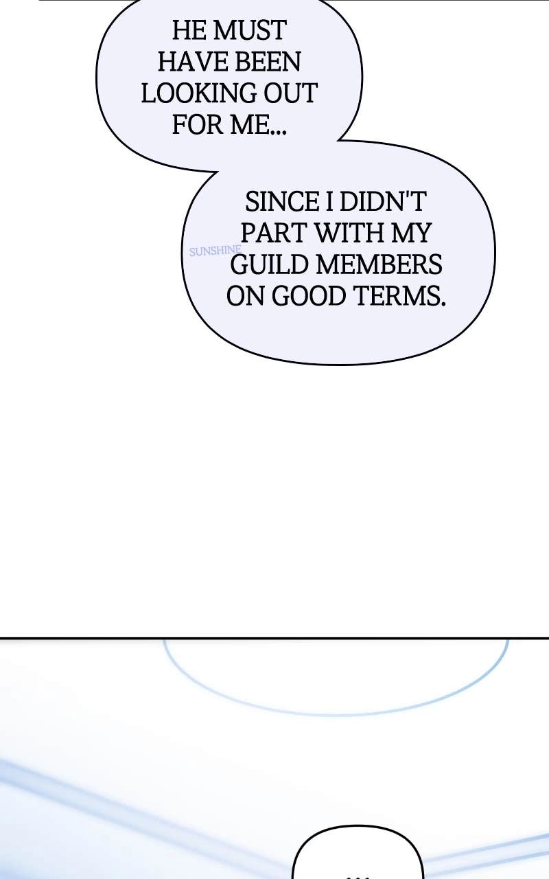 Our Guild's Idol Chapter 15 Page 43