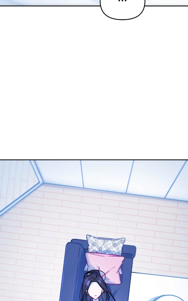 Our Guild's Idol Chapter 15 Page 44