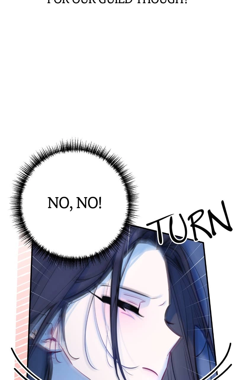 Our Guild's Idol Chapter 15 Page 46