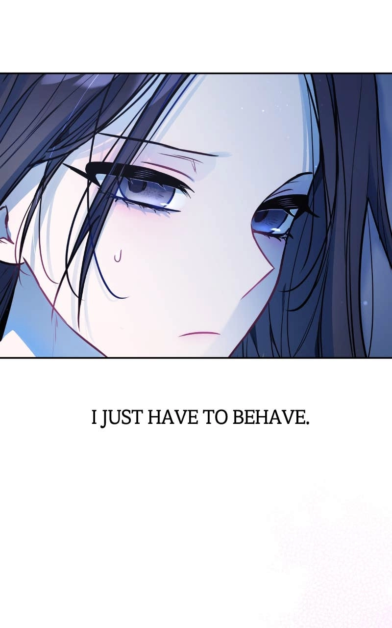 Our Guild's Idol Chapter 15 Page 49