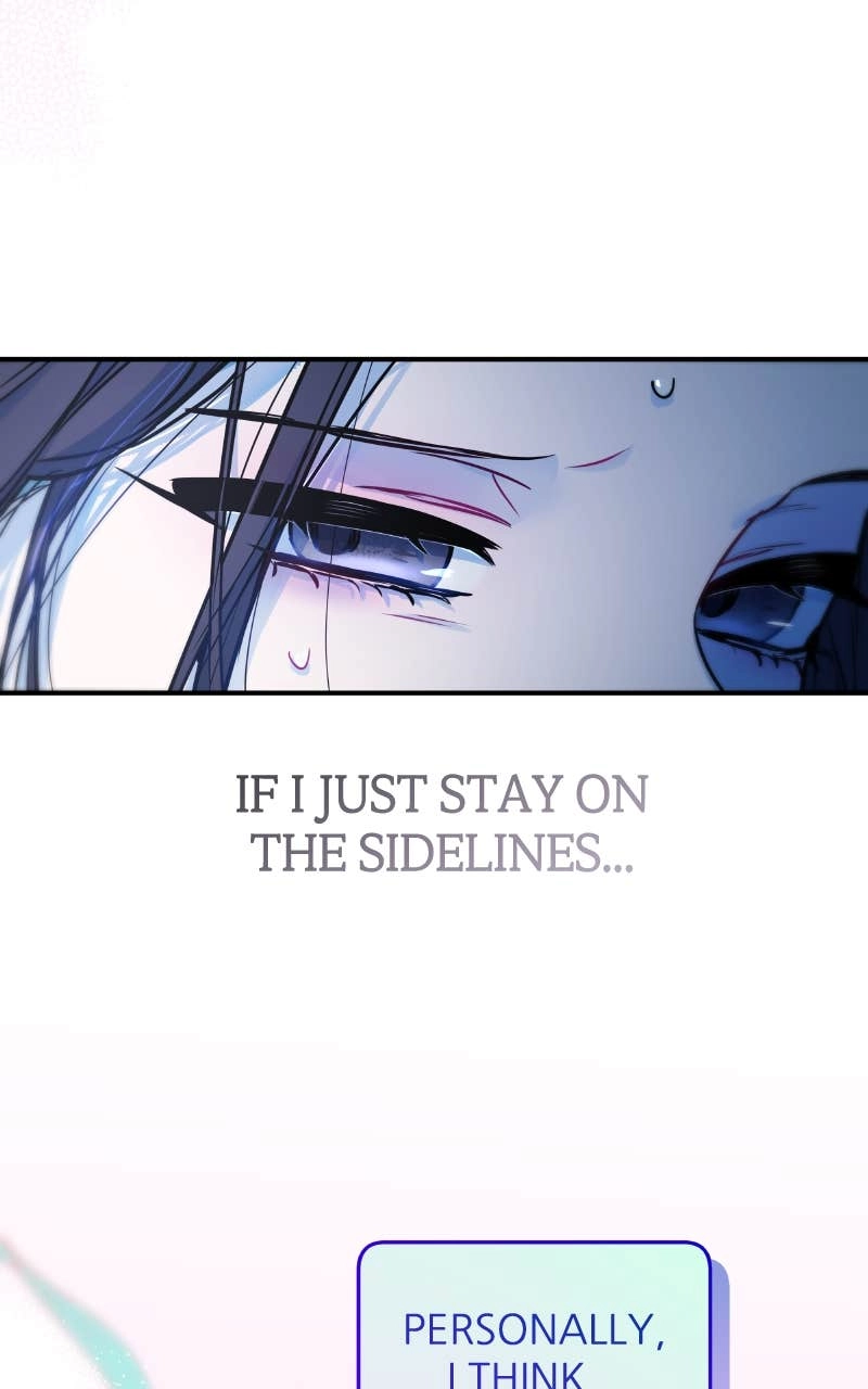 Our Guild's Idol Chapter 15 Page 51