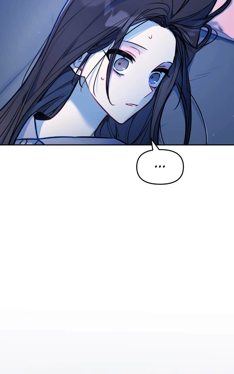 Our Guild's Idol Chapter 15 Page 54
