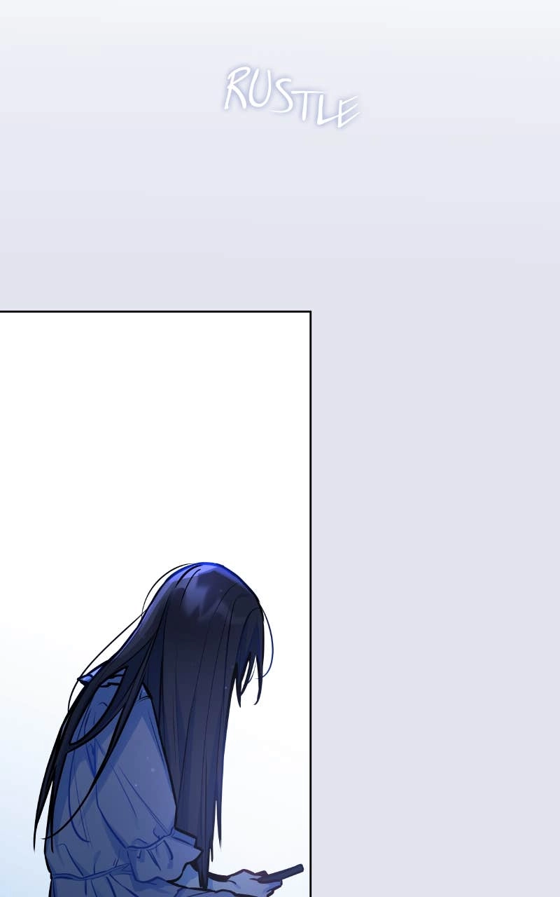 Our Guild's Idol Chapter 15 Page 55