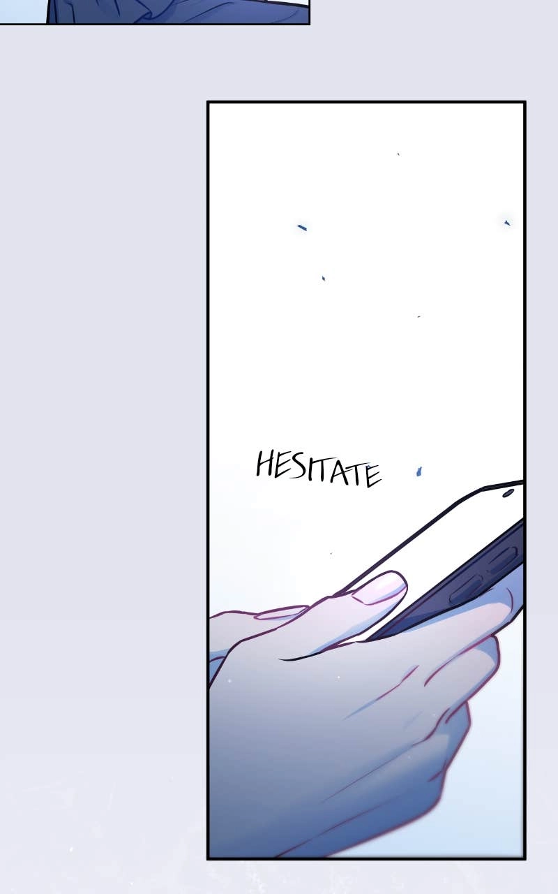 Our Guild's Idol Chapter 15 Page 56