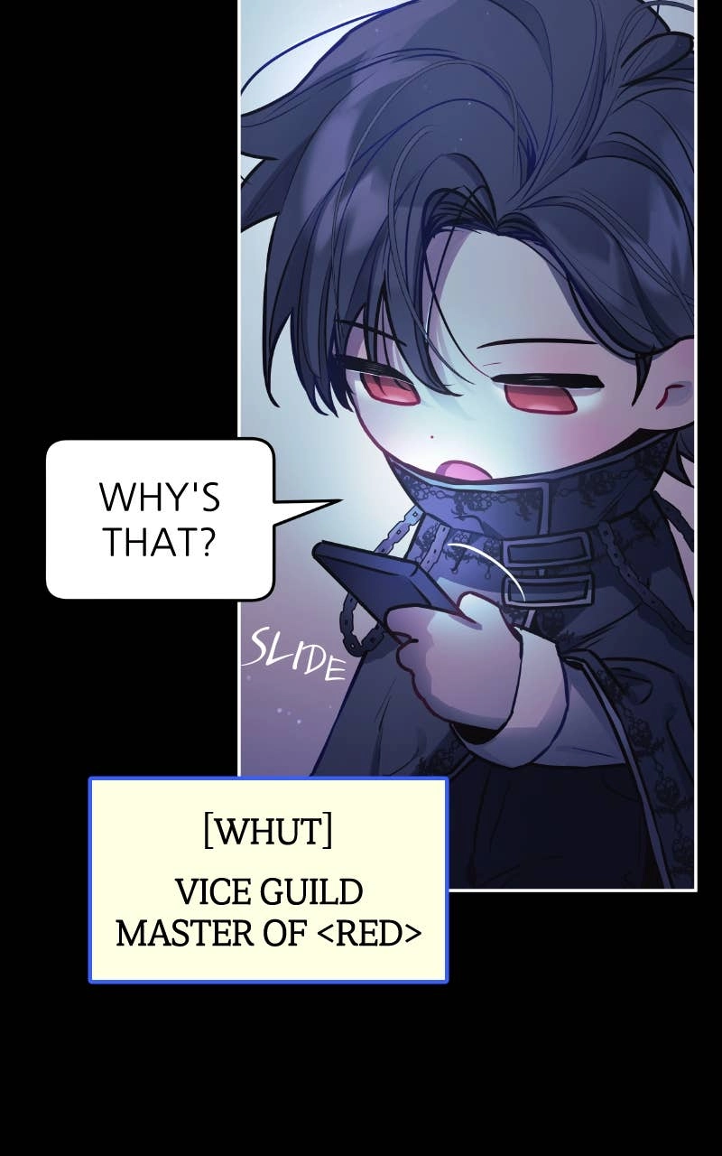 Our Guild's Idol Chapter 15 Page 66