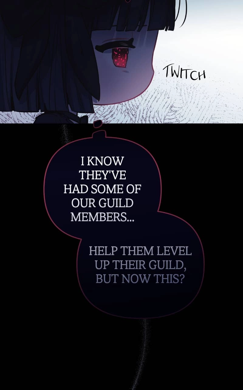Our Guild's Idol Chapter 15 Page 70