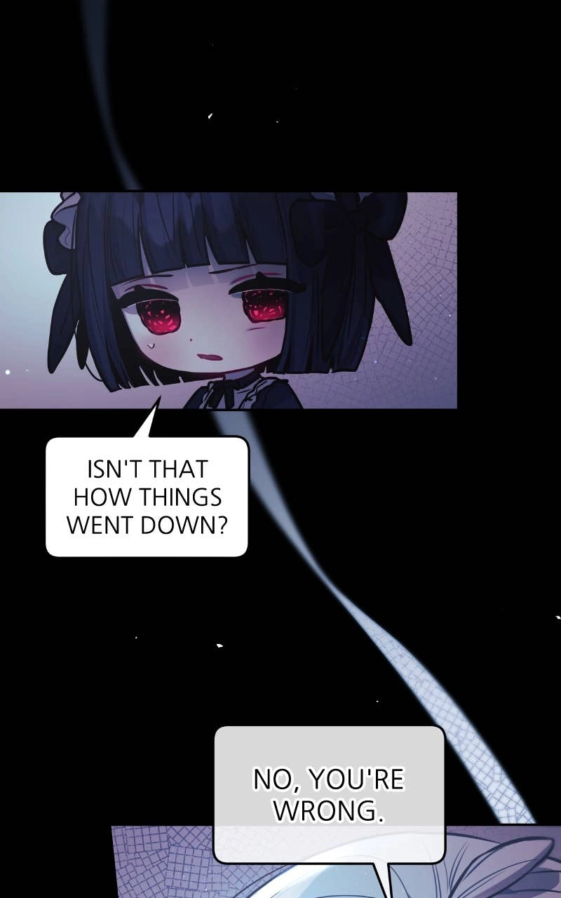Our Guild's Idol Chapter 15 Page 78