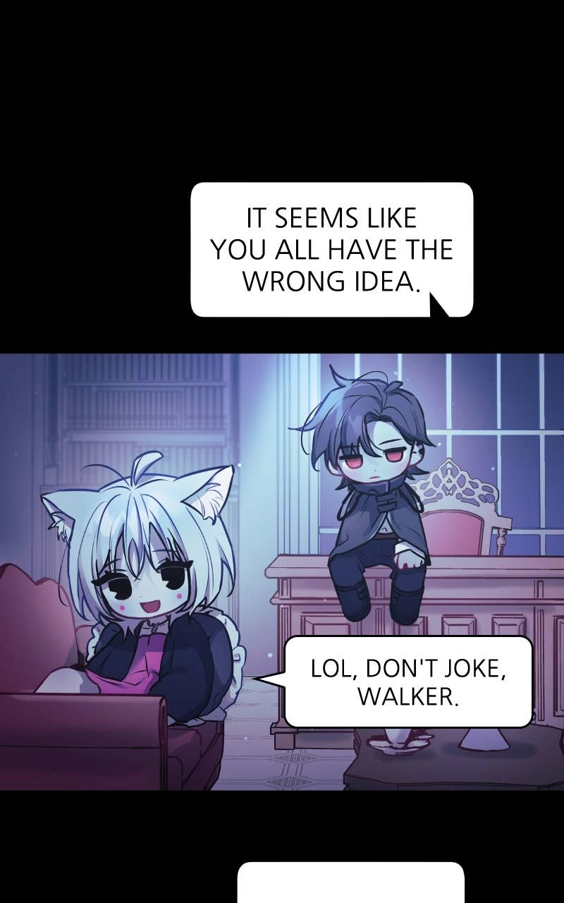 Our Guild's Idol Chapter 15 Page 80