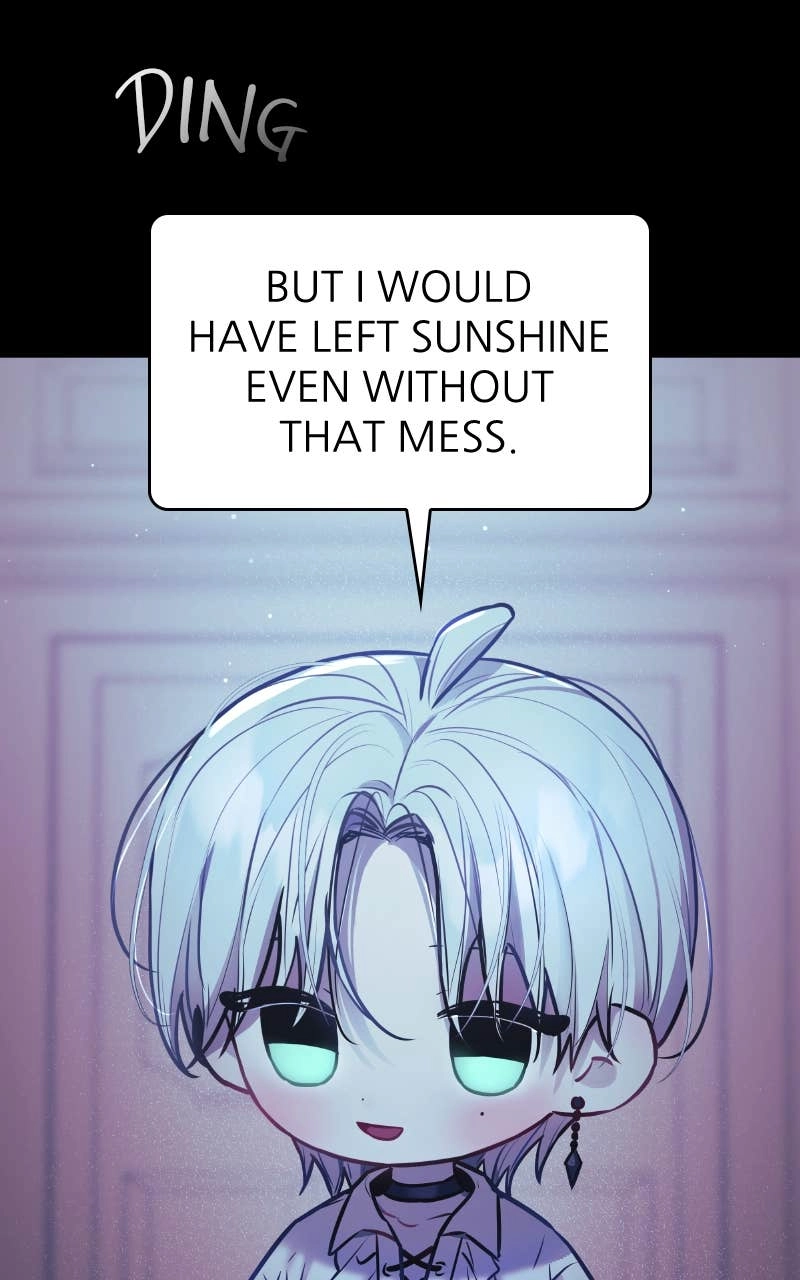 Our Guild's Idol Chapter 15 Page 83
