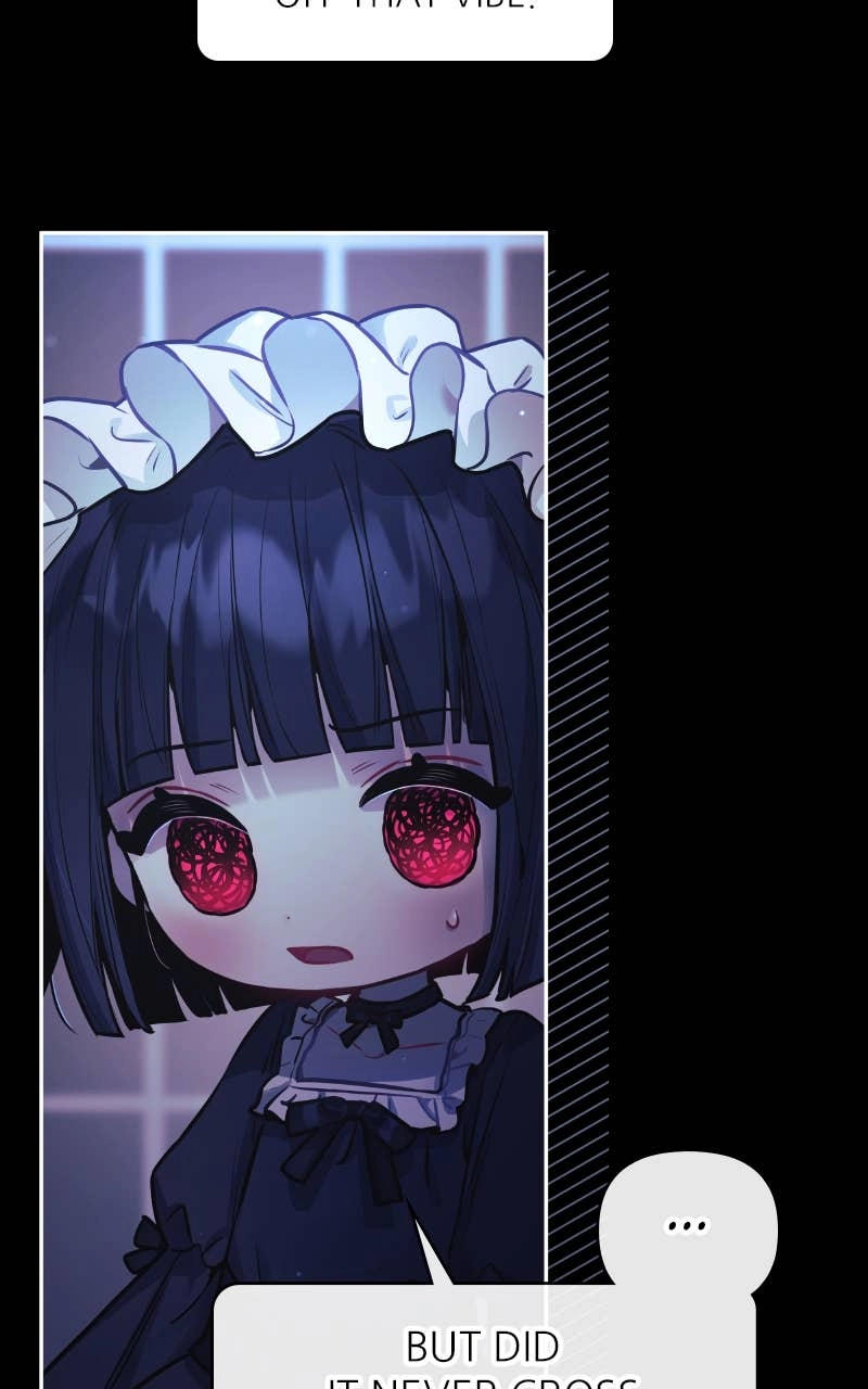 Our Guild's Idol Chapter 16 Page 5