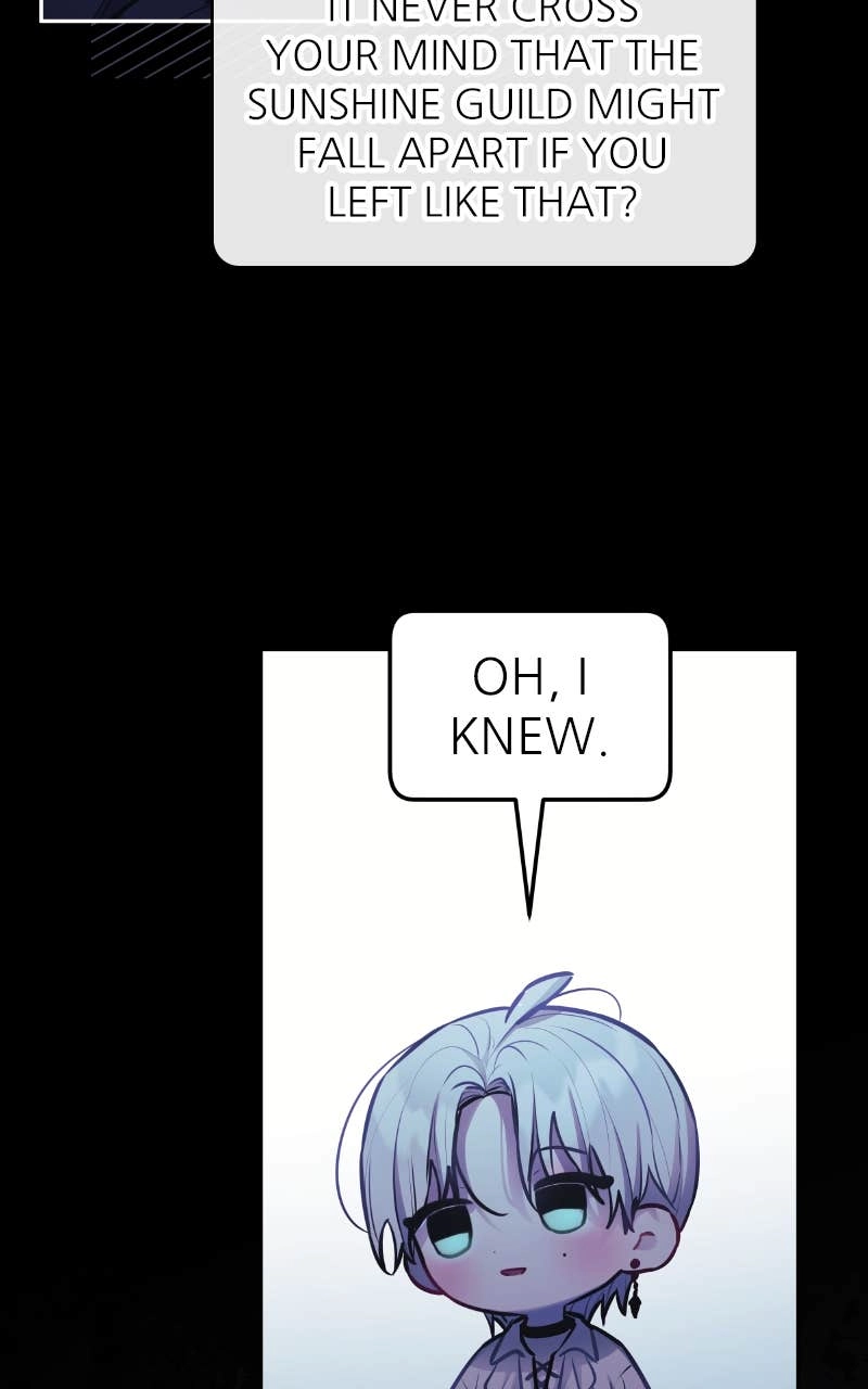 Our Guild's Idol Chapter 16 Page 6