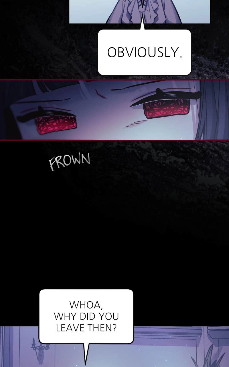 Our Guild's Idol Chapter 16 Page 7