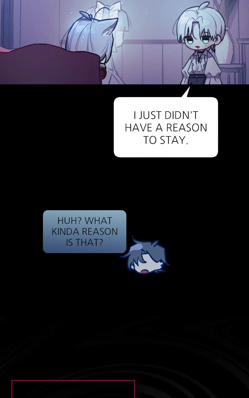 Our Guild's Idol Chapter 16 Page 8