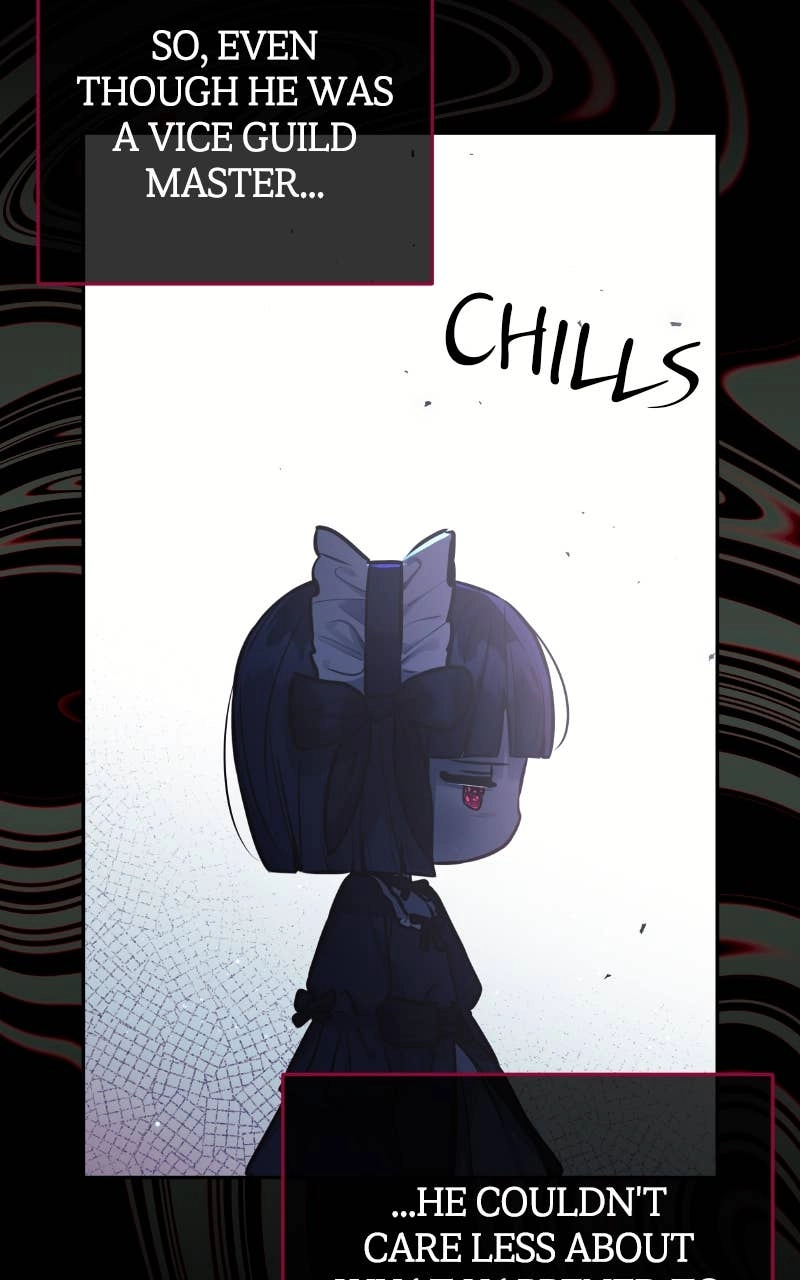 Our Guild's Idol Chapter 16 Page 9