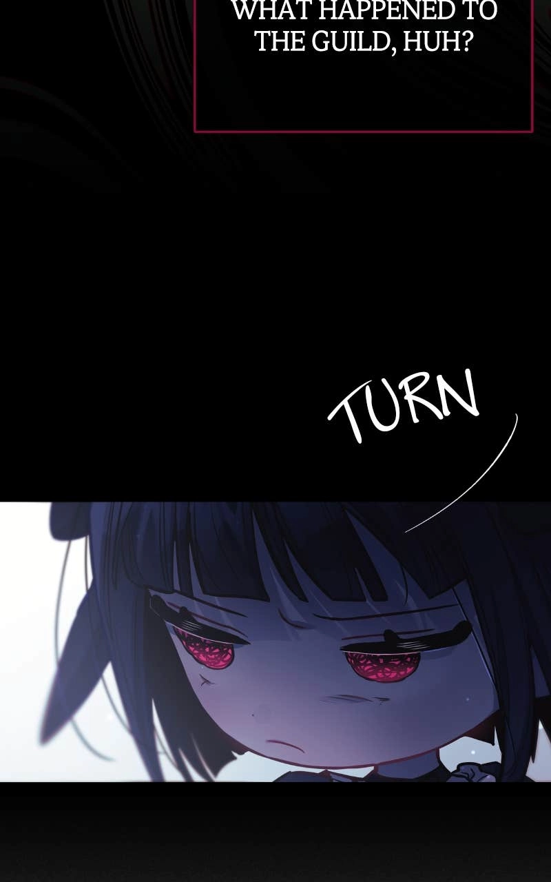 Our Guild's Idol Chapter 16 Page 10