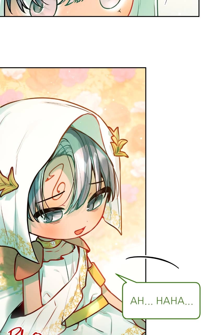 Our Guild's Idol Chapter 16 Page 19