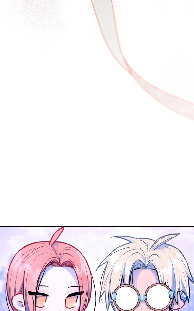 Our Guild's Idol Chapter 16 Page 23