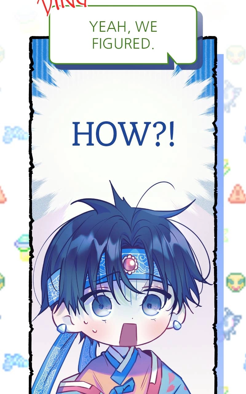 Our Guild's Idol Chapter 16 Page 25