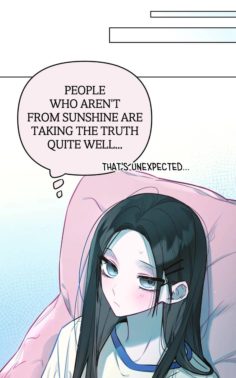 Our Guild's Idol Chapter 16 Page 30