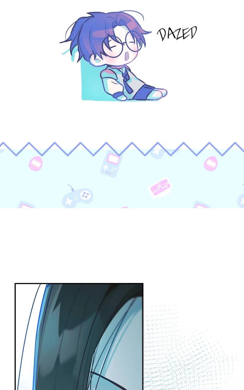 Our Guild's Idol Chapter 16 Page 32