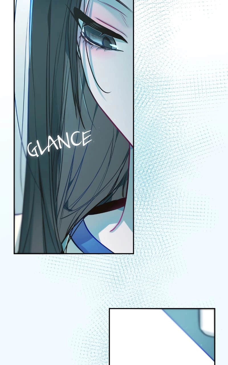 Our Guild's Idol Chapter 16 Page 33