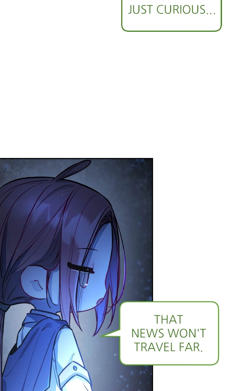 Our Guild's Idol Chapter 16 Page 39