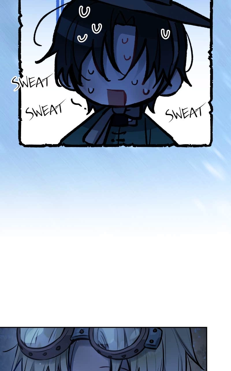 Our Guild's Idol Chapter 16 Page 42