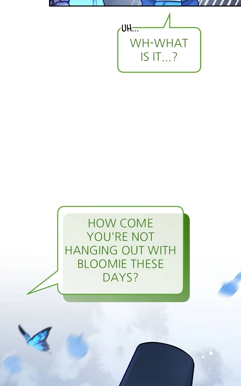 Our Guild's Idol Chapter 16 Page 44