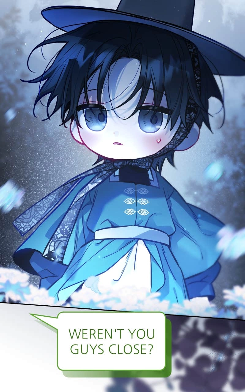 Our Guild's Idol Chapter 16 Page 45