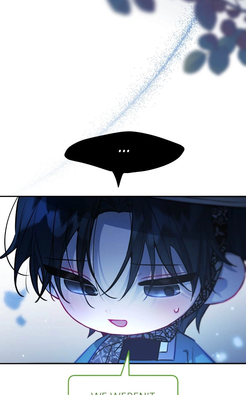 Our Guild's Idol Chapter 16 Page 46