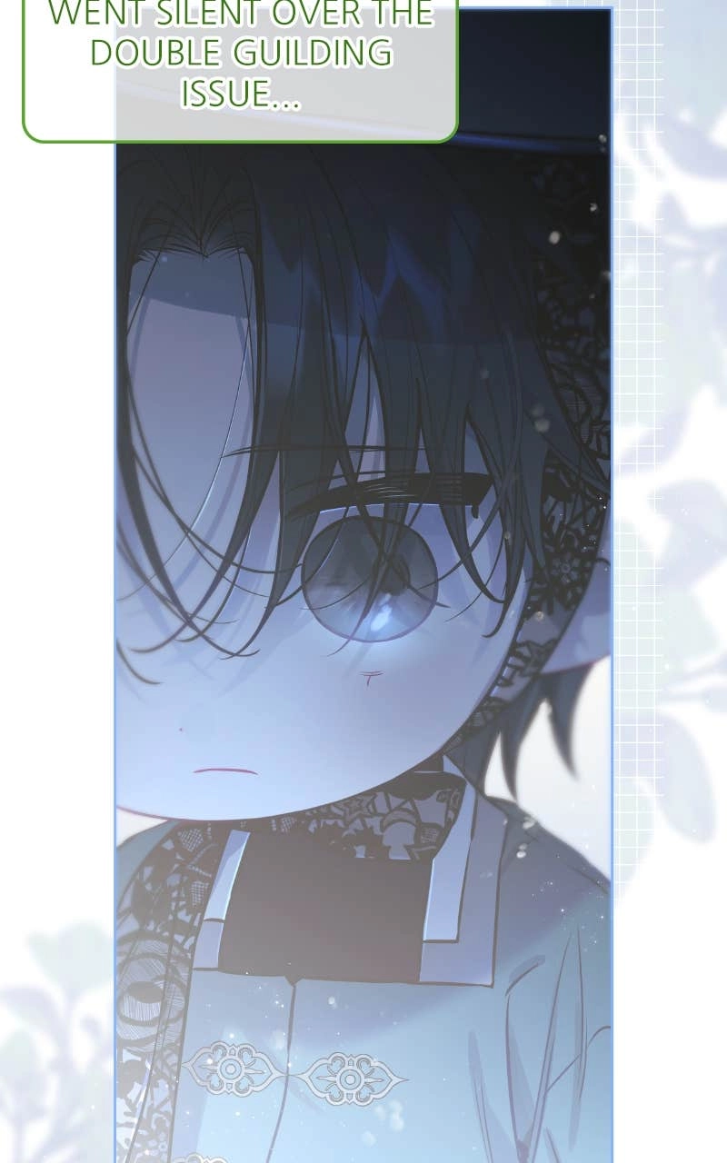 Our Guild's Idol Chapter 16 Page 50