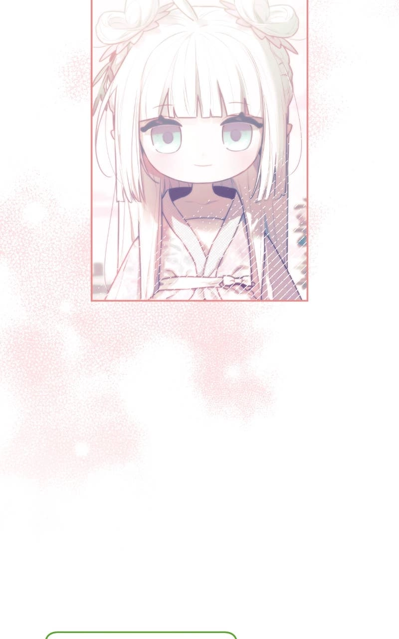 Our Guild's Idol Chapter 16 Page 52