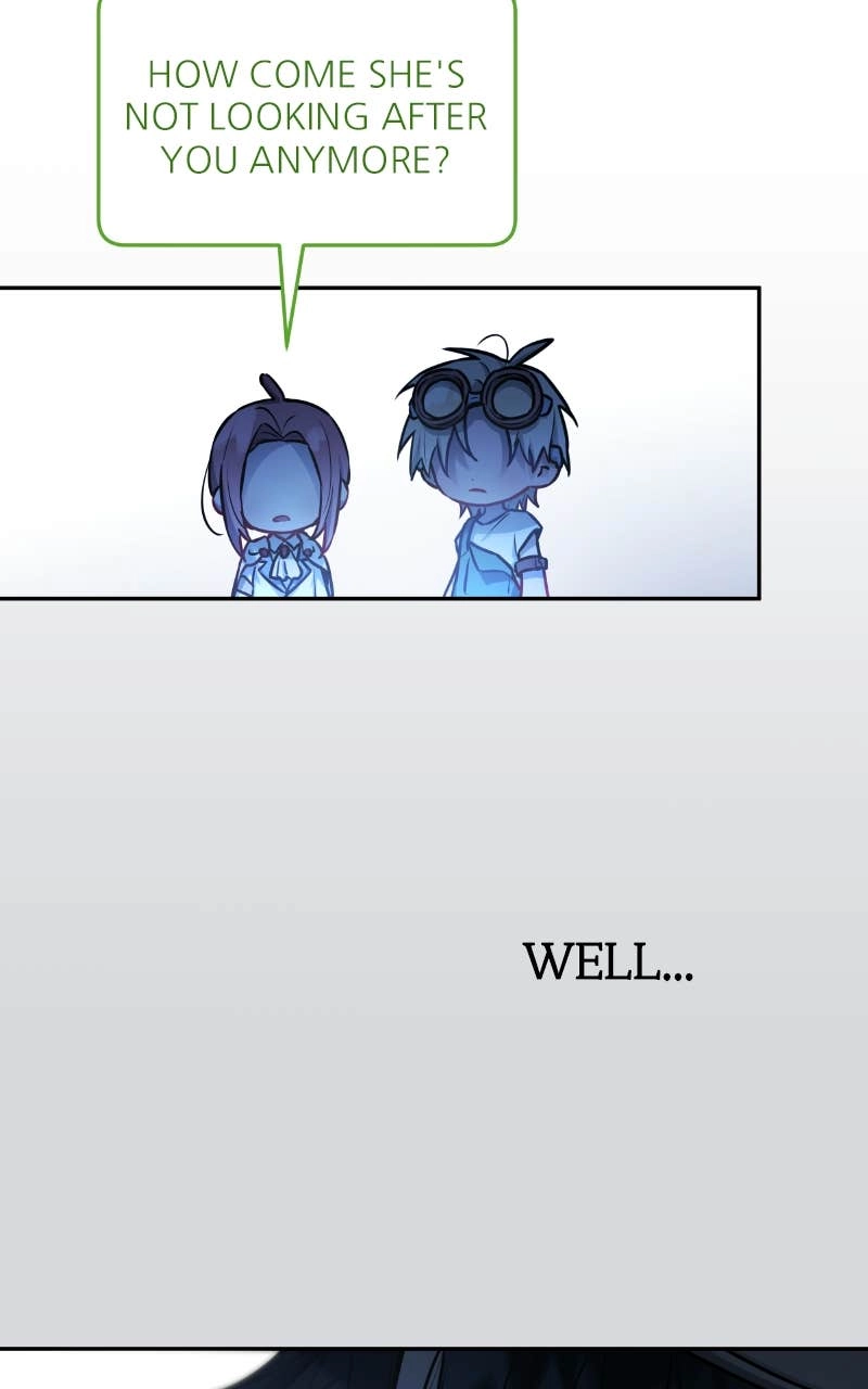 Our Guild's Idol Chapter 16 Page 53