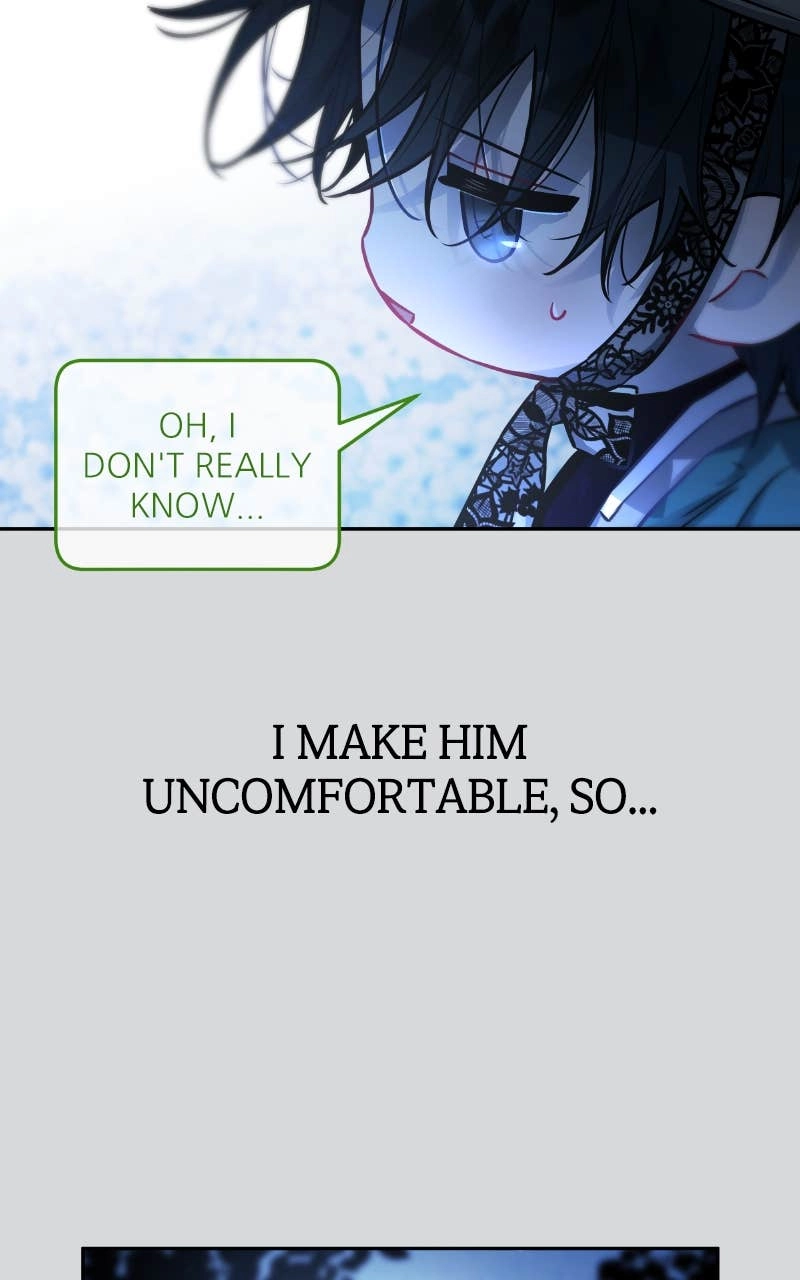 Our Guild's Idol Chapter 16 Page 54