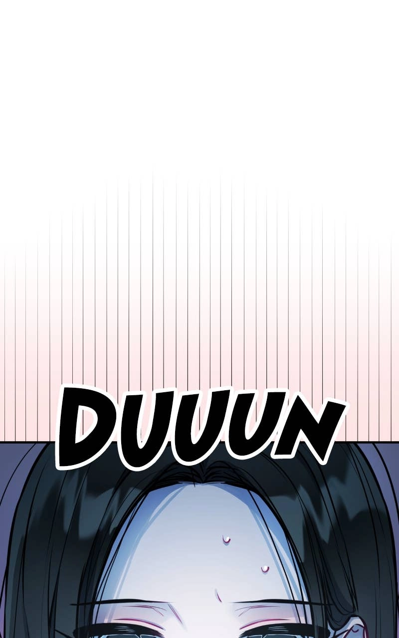Our Guild's Idol Chapter 16 Page 57