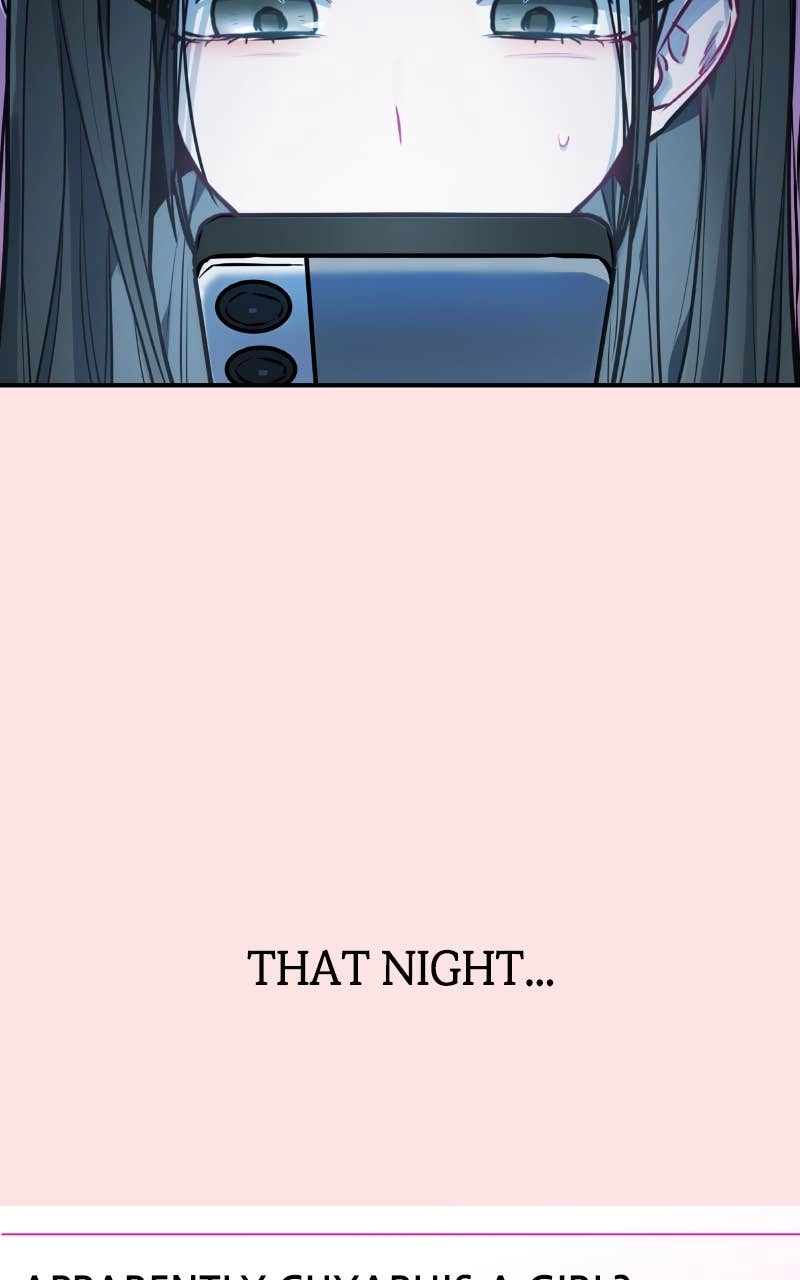 Our Guild's Idol Chapter 16 Page 58