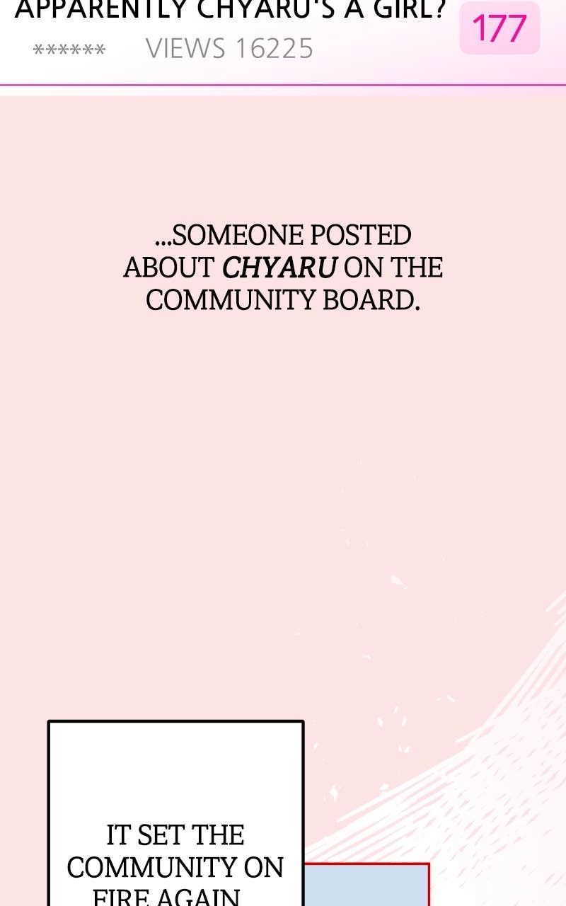 Our Guild's Idol Chapter 16 Page 59