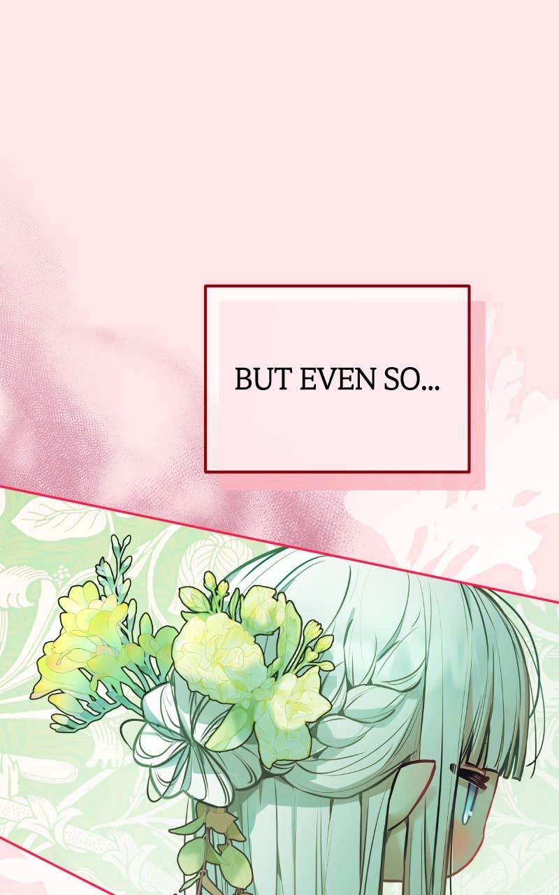 Our Guild's Idol Chapter 16 Page 61