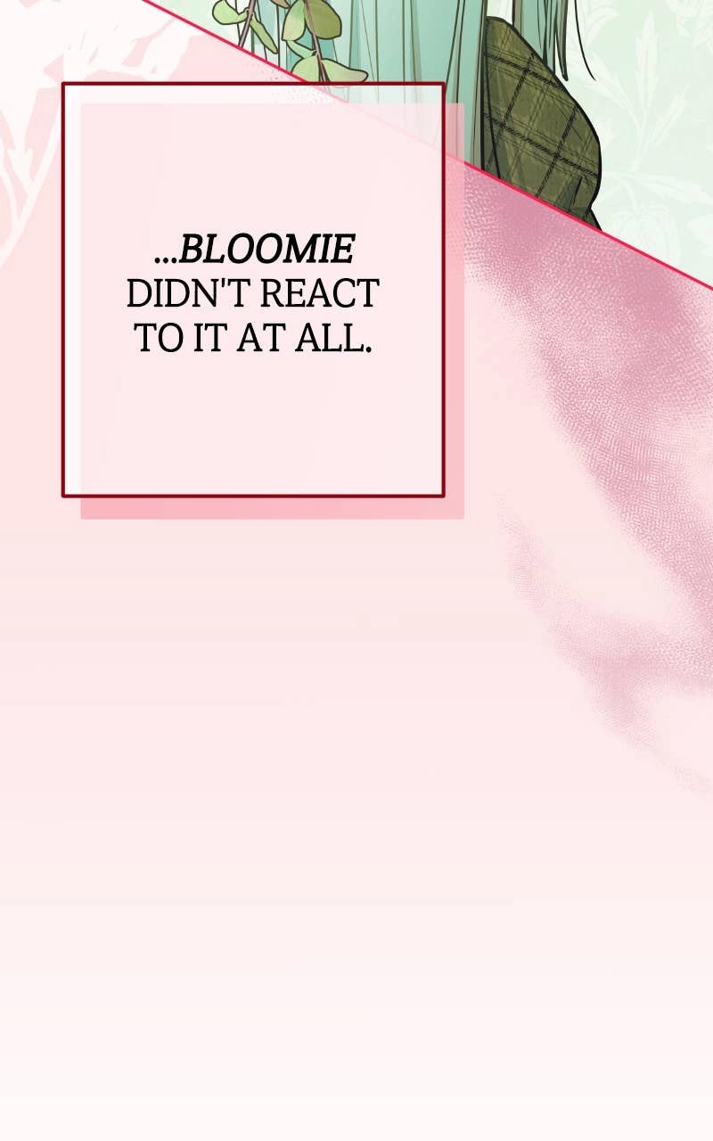 Our Guild's Idol Chapter 16 Page 62
