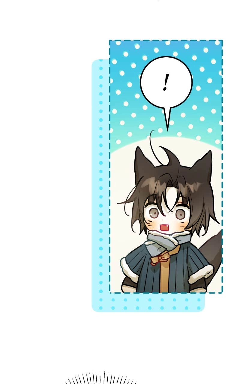 Our Guild's Idol Chapter 16 Page 64