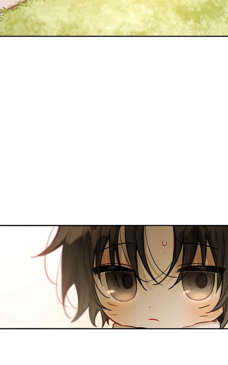 Our Guild's Idol Chapter 16 Page 66