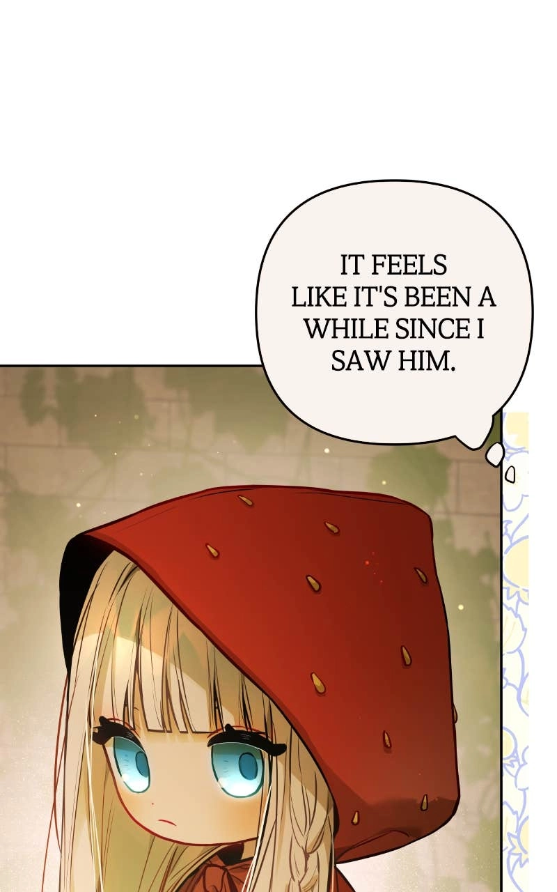 Our Guild's Idol Chapter 16 Page 67