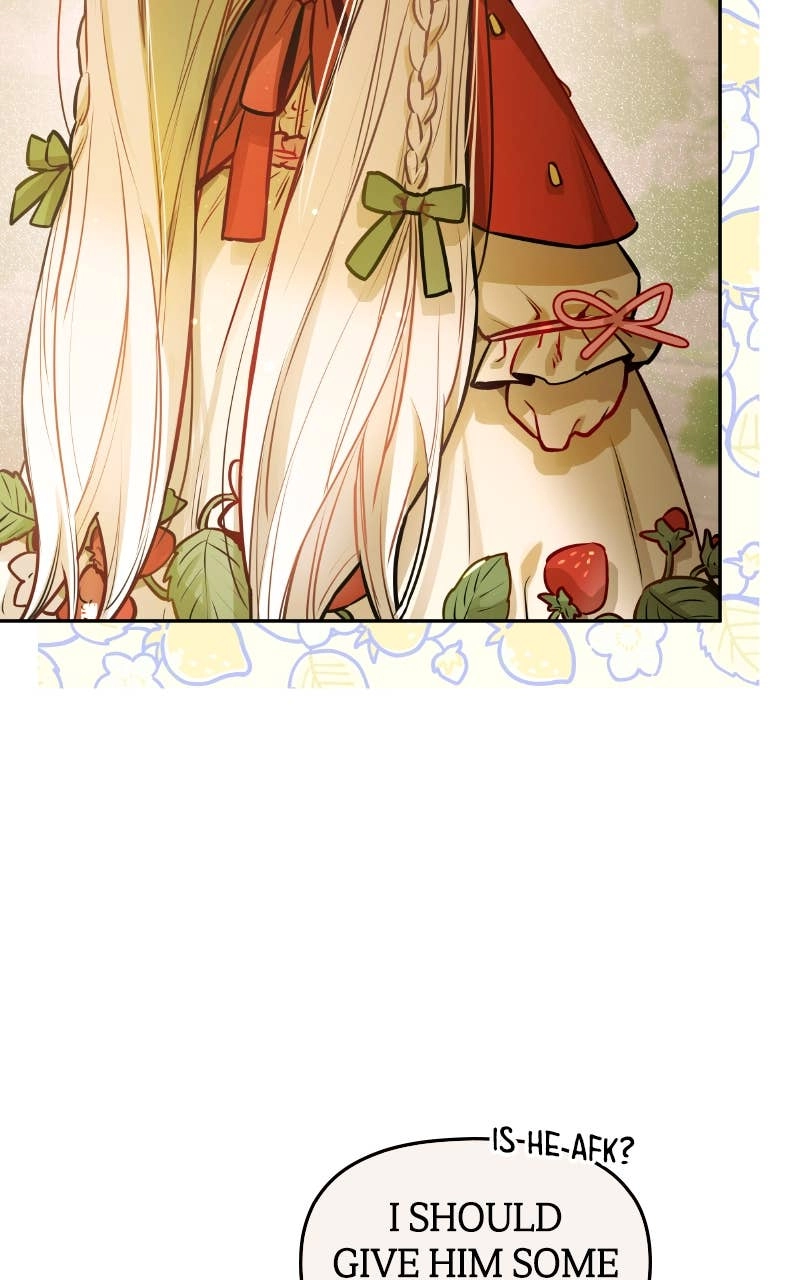 Our Guild's Idol Chapter 16 Page 68
